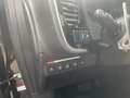 Mitsubishi Outlander PHEV Top LED Navi Standheizung Kamera Schwarz - thumbnail 19