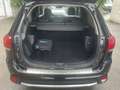 Mitsubishi Outlander PHEV Top LED Navi Standheizung Kamera Schwarz - thumbnail 28