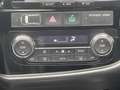Mitsubishi Outlander PHEV Top LED Navi Standheizung Kamera Schwarz - thumbnail 22