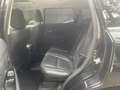 Mitsubishi Outlander PHEV Top LED Navi Standheizung Kamera Schwarz - thumbnail 14