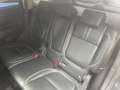 Mitsubishi Outlander PHEV Top LED Navi Standheizung Kamera Schwarz - thumbnail 15