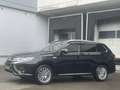 Mitsubishi Outlander PHEV Top LED Navi Standheizung Kamera Schwarz - thumbnail 2