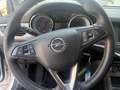 Opel Astra K Sports Tourer Edition Start/Stop Blanc - thumbnail 9