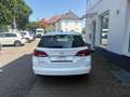 Opel Astra K Sports Tourer Edition Start/Stop Blanc - thumbnail 5