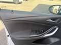 Opel Astra K Sports Tourer Edition Start/Stop Blanc - thumbnail 7