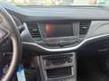 Opel Astra K Sports Tourer Edition Start/Stop Blanc - thumbnail 11