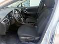 Opel Astra K Sports Tourer Edition Start/Stop Blanc - thumbnail 14