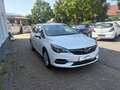 Opel Astra K Sports Tourer Edition Start/Stop Blanc - thumbnail 1