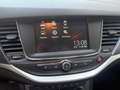 Opel Astra K Sports Tourer Edition Start/Stop Blanc - thumbnail 15