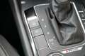 Volkswagen Tiguan 1.4 TSI 4Motion Highline Business R - Trekhaak - S Bruin - thumbnail 18