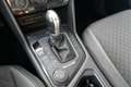 Volkswagen Tiguan 1.4 TSI 4Motion Highline Business R - Trekhaak - S Bruin - thumbnail 21
