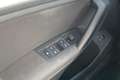 Volkswagen Tiguan 1.4 TSI 4Motion Highline Business R - Trekhaak - S Bruin - thumbnail 25