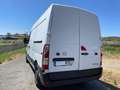Opel Movano Fg. 2.3CDTI L2H2 3500 130 Blanco - thumbnail 15