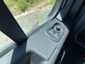 Opel Movano Fg. 2.3CDTI L2H2 3500 130 Blanco - thumbnail 9