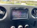 Opel Movano Fg. 2.3CDTI L2H2 3500 130 Blanco - thumbnail 20