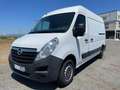 Opel Movano Fg. 2.3CDTI L2H2 3500 130 Blanco - thumbnail 4