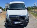 Opel Movano Fg. 2.3CDTI L2H2 3500 130 Blanco - thumbnail 2