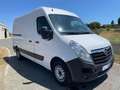 Opel Movano Fg. 2.3CDTI L2H2 3500 130 Blanco - thumbnail 3