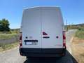 Opel Movano Fg. 2.3CDTI L2H2 3500 130 Blanco - thumbnail 25