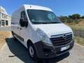 Opel Movano Fg. 2.3CDTI L2H2 3500 130 Blanco - thumbnail 26