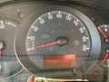 Opel Movano Fg. 2.3CDTI L2H2 3500 130 Blanco - thumbnail 17