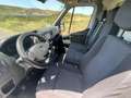 Opel Movano Fg. 2.3CDTI L2H2 3500 130 Blanco - thumbnail 6