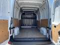 Opel Movano Fg. 2.3CDTI L2H2 3500 130 Blanco - thumbnail 11
