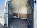 Opel Movano Fg. 2.3CDTI L2H2 3500 130 Blanco - thumbnail 13