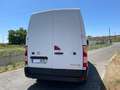 Opel Movano Fg. 2.3CDTI L2H2 3500 130 Blanco - thumbnail 22