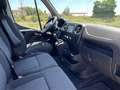 Opel Movano Fg. 2.3CDTI L2H2 3500 130 Blanco - thumbnail 10