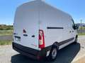 Opel Movano Fg. 2.3CDTI L2H2 3500 130 Blanco - thumbnail 29