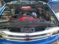 Chevrolet S-10 Pick-Up   LPG Autogas Blu/Azzurro - thumbnail 8