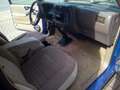 Chevrolet S-10 Pick-Up   LPG Autogas Albastru - thumbnail 7