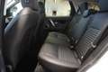 Land Rover Discovery Sport 2.0TD4 SE 4WD Aut./LED Weiß - thumbnail 9