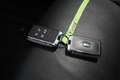 Land Rover Discovery Sport 2.0TD4 SE 4WD Aut./LED Weiß - thumbnail 19