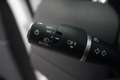 Land Rover Discovery Sport 2.0TD4 SE 4WD Aut./LED Weiß - thumbnail 14