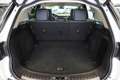 Land Rover Discovery Sport 2.0TD4 SE 4WD Aut./LED Weiß - thumbnail 10
