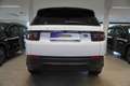 Land Rover Discovery Sport 2.0TD4 SE 4WD Aut./LED Weiß - thumbnail 6