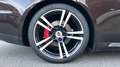 Porsche Panamera *S*970*TECHART*Neuwagenzustand*NAVI* Braun - thumbnail 49