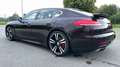 Porsche Panamera *S*970*TECHART*Neuwagenzustand*NAVI* Braun - thumbnail 4