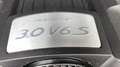 Porsche Panamera *S*970*TECHART*Neuwagenzustand*NAVI* Braun - thumbnail 46