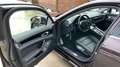 Porsche Panamera *S*970*TECHART*Neuwagenzustand*NAVI* Braun - thumbnail 16