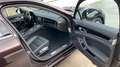Porsche Panamera *S*970*TECHART*Neuwagenzustand*NAVI* Braun - thumbnail 22
