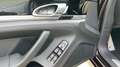 Porsche Panamera *S*970*TECHART*Neuwagenzustand*NAVI* Braun - thumbnail 31