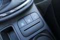 Ford Fiesta ST Styling Paket 1,5EcoBoost*Performance Paket*PDC Blanc - thumbnail 13