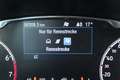 Ford Fiesta ST Styling Paket 1,5EcoBoost*Performance Paket*PDC Blanc - thumbnail 15