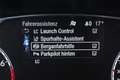 Ford Fiesta ST Styling Paket 1,5EcoBoost*Performance Paket*PDC Blanc - thumbnail 16