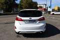 Ford Fiesta ST Styling Paket 1,5EcoBoost*Performance Paket*PDC Blanc - thumbnail 3