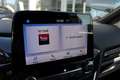 Ford Fiesta ST Styling Paket 1,5EcoBoost*Performance Paket*PDC Blanc - thumbnail 8