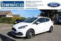 Ford Fiesta ST Styling Paket 1,5EcoBoost*Performance Paket*PDC Blanc - thumbnail 1